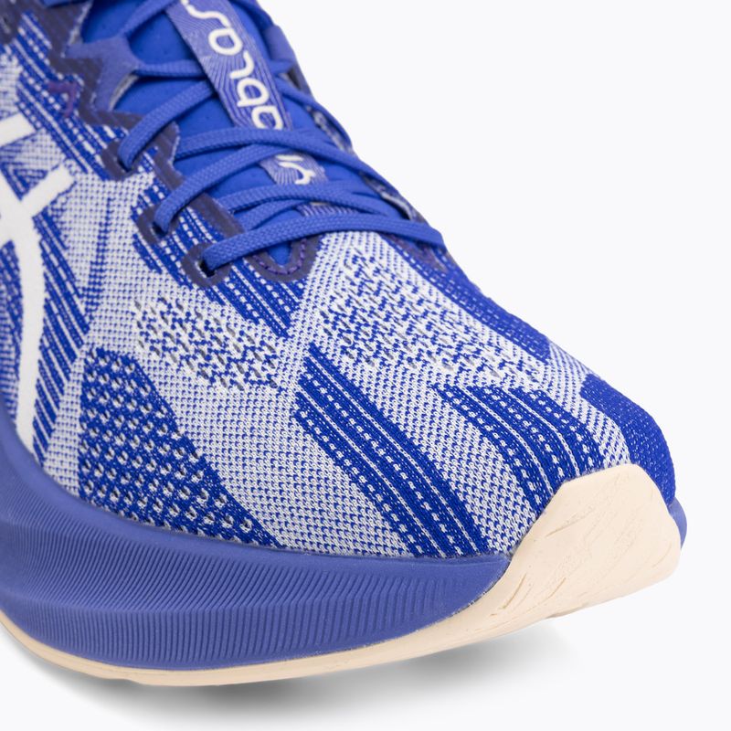 Pánské běžecké boty ASICS Dynablast 5 cobalt burst/white 7