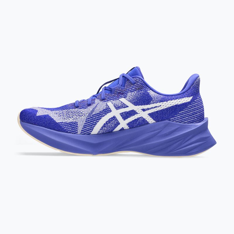 Pánské běžecké boty ASICS Dynablast 5 cobalt burst/white 2