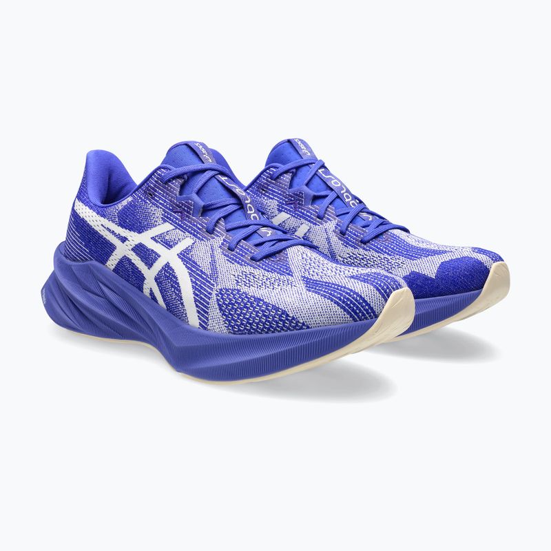 Pánské běžecké boty ASICS Dynablast 5 cobalt burst/white 3