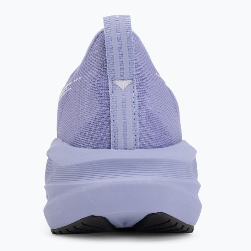 Dámské běžecké boty ASICS Novablast 5 bluebell/lilac hunt 6