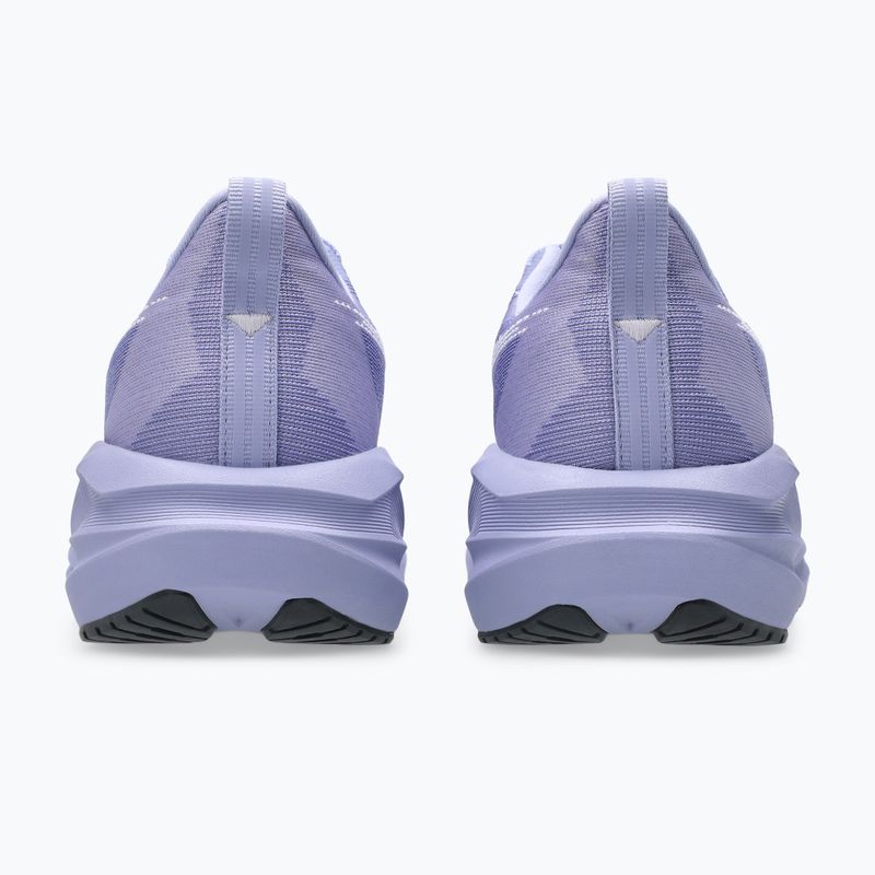 Dámské běžecké boty ASICS Novablast 5 bluebell/lilac hunt 12