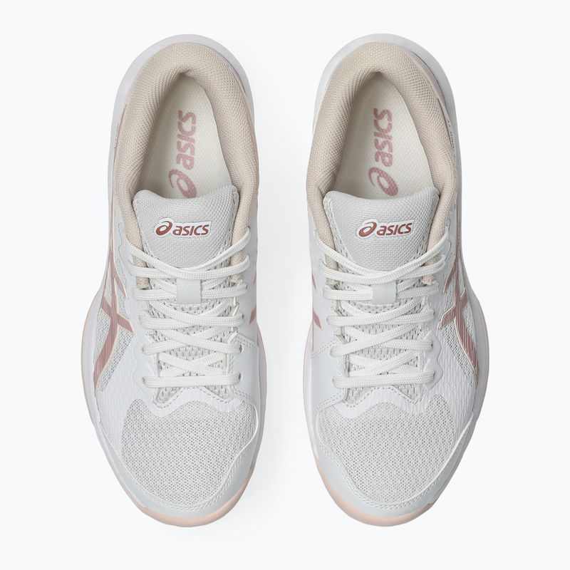 Dámské boty ASICS Beyond FF white/morganite 13
