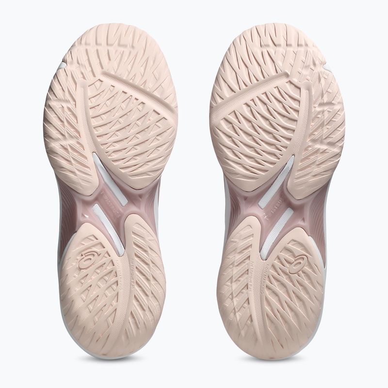 Dámské boty ASICS Beyond FF white/morganite 14