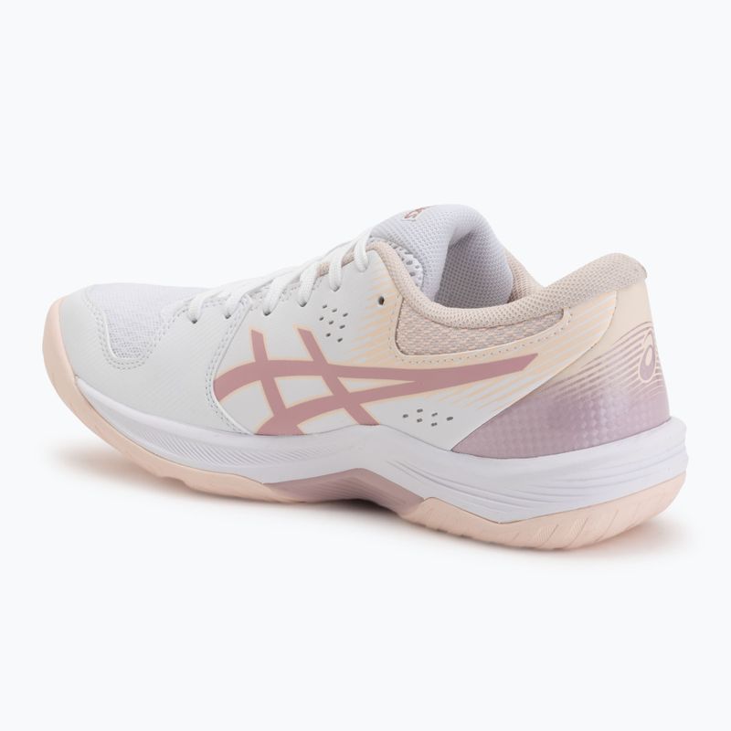 Dámské boty ASICS Beyond FF white/morganite 3