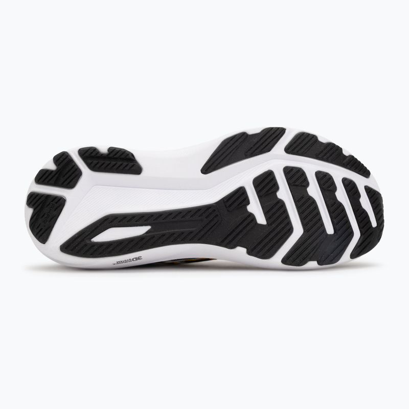 Pánské běžecké boty Asics GT-1000 14 black/yamabuki 4