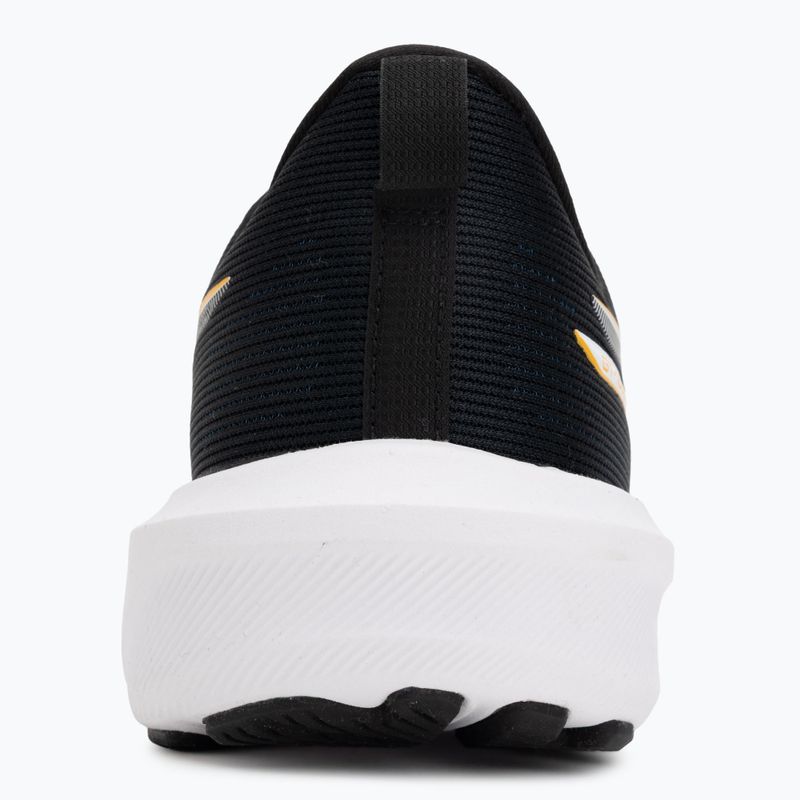 Pánské běžecké boty Asics GT-1000 14 black/yamabuki 6