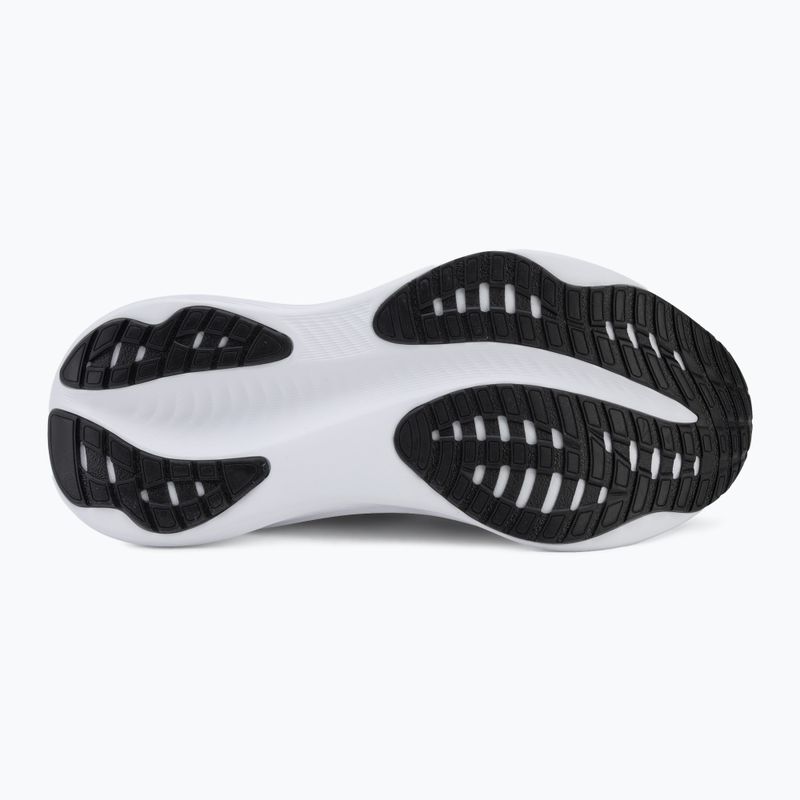 Dámské běžecké boty ASICS Gel-Excite 11 midnight/white 4