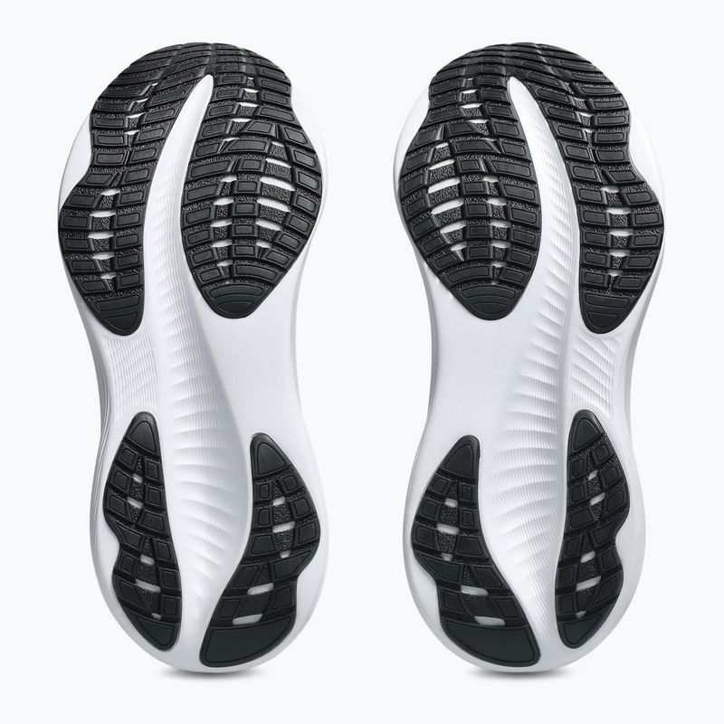 Dámské běžecké boty ASICS Gel-Excite 11 midnight/white 7