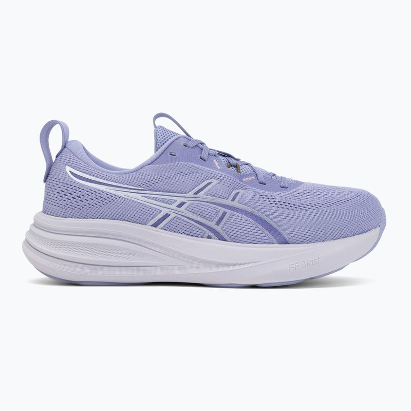 Pánské běžecké boty ASICS Gel-Pulse 17 bluebell/white 2