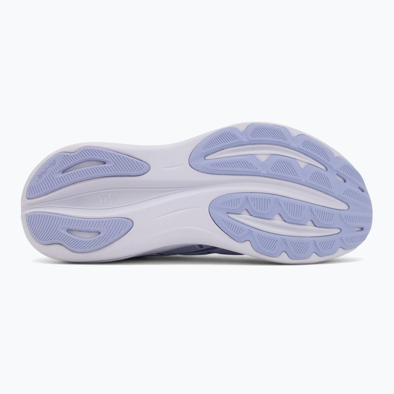 Pánské běžecké boty ASICS Gel-Pulse 17 bluebell/white 4