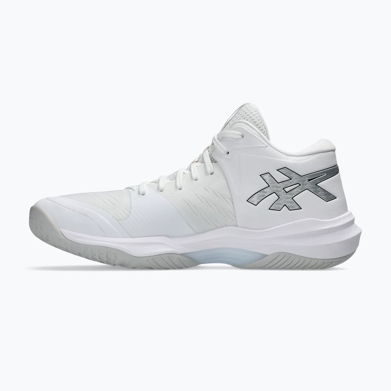 Boty ASICS Sky Elite FF MT 3 white/pure silver 9
