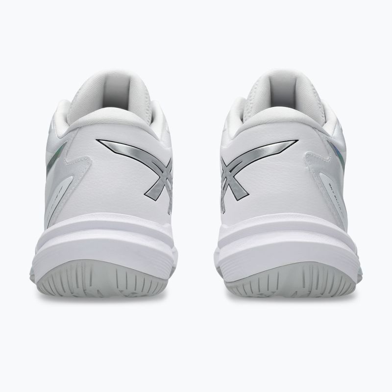 Boty ASICS Sky Elite FF MT 3 white/pure silver 12
