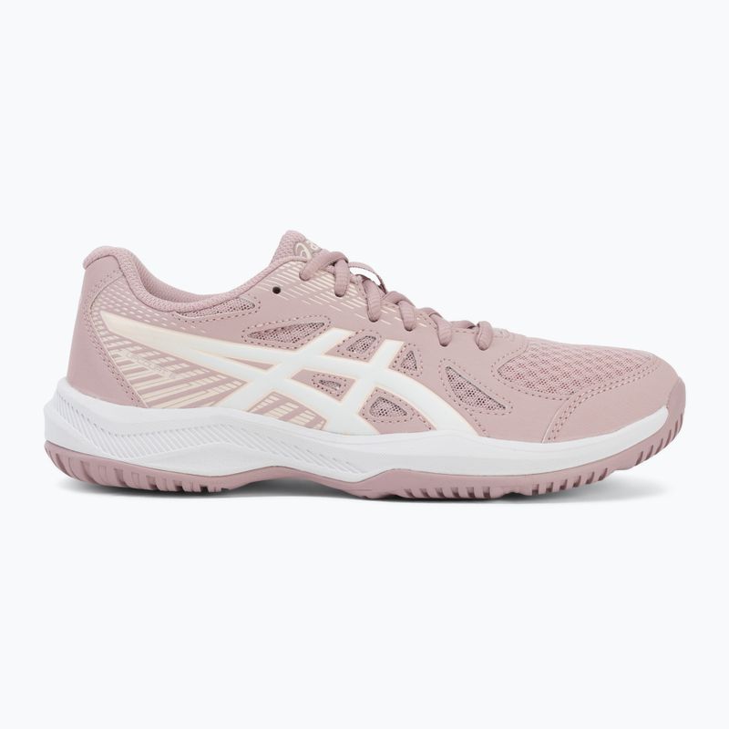 Dámské boty ASICS Upcourt 6 morganite/white 2