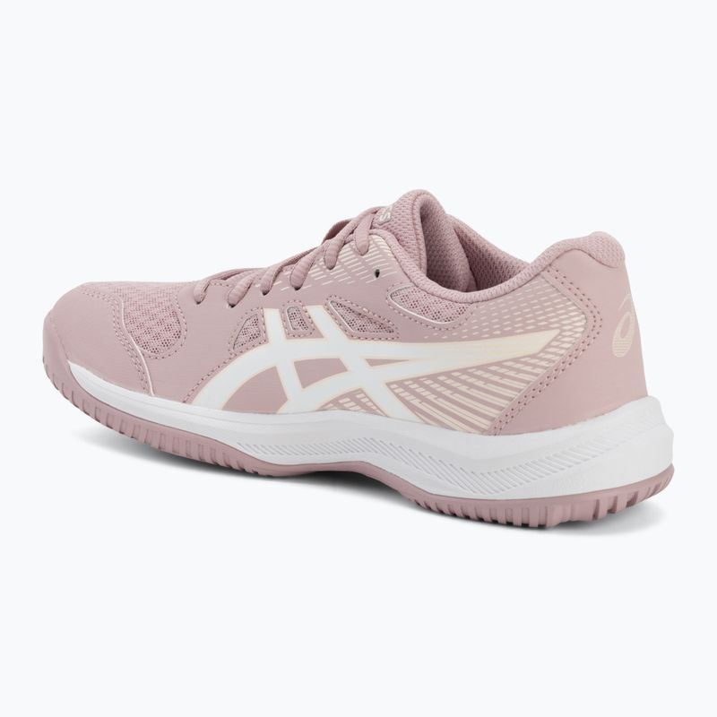 Dámské boty ASICS Upcourt 6 morganite/white 3