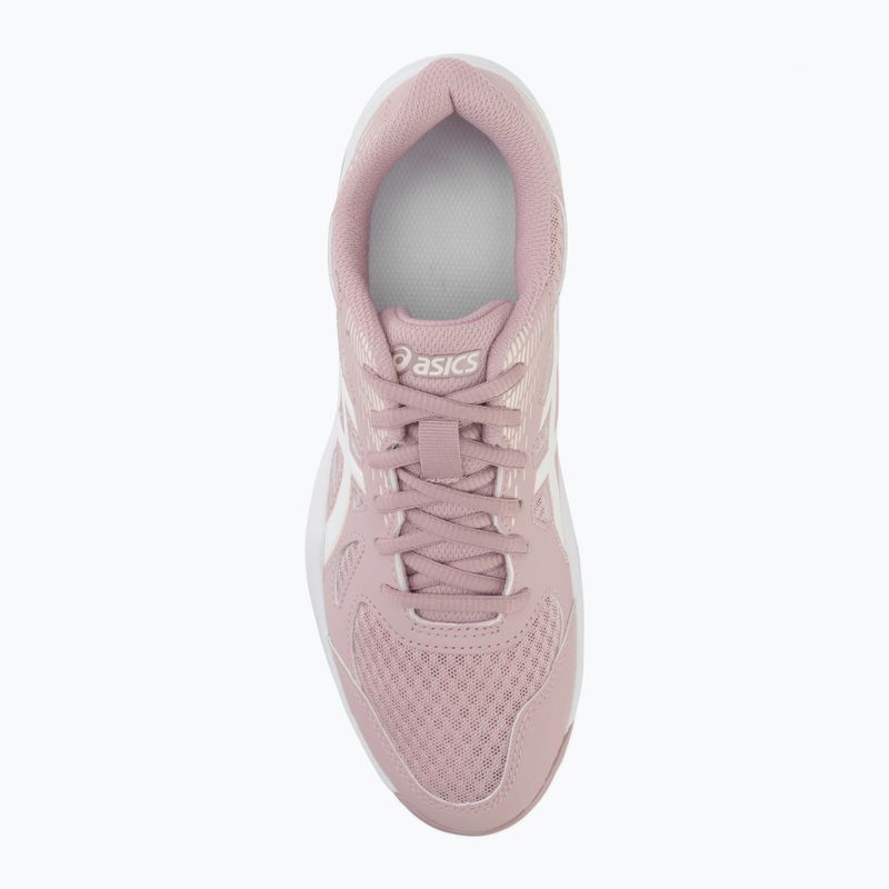 Dámské boty ASICS Upcourt 6 morganite/white 5