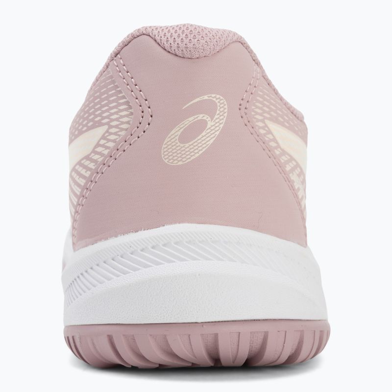 Dámské boty ASICS Upcourt 6 morganite/white 6
