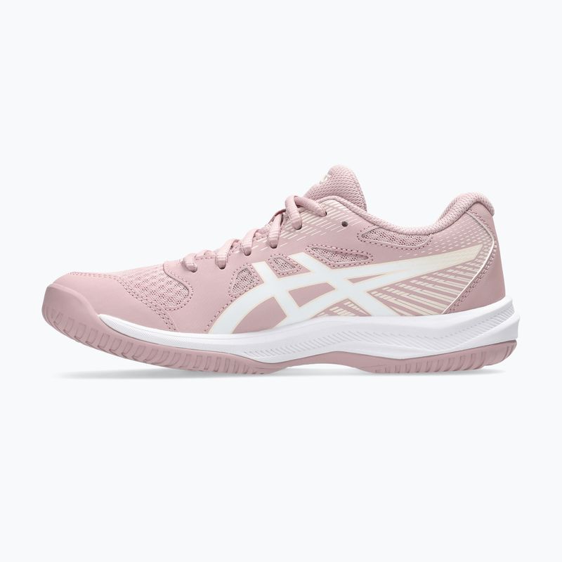 Dámské boty ASICS Upcourt 6 morganite/white 2