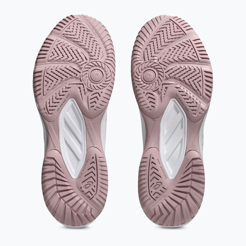 Dámské boty ASICS Upcourt 6 morganite/white 7