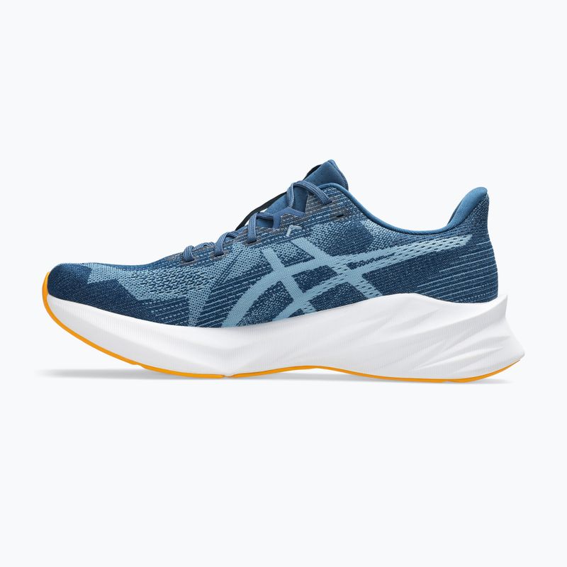 Pánské běžecké boty ASICS Dynablast 5 twilight blue/saba blue 2