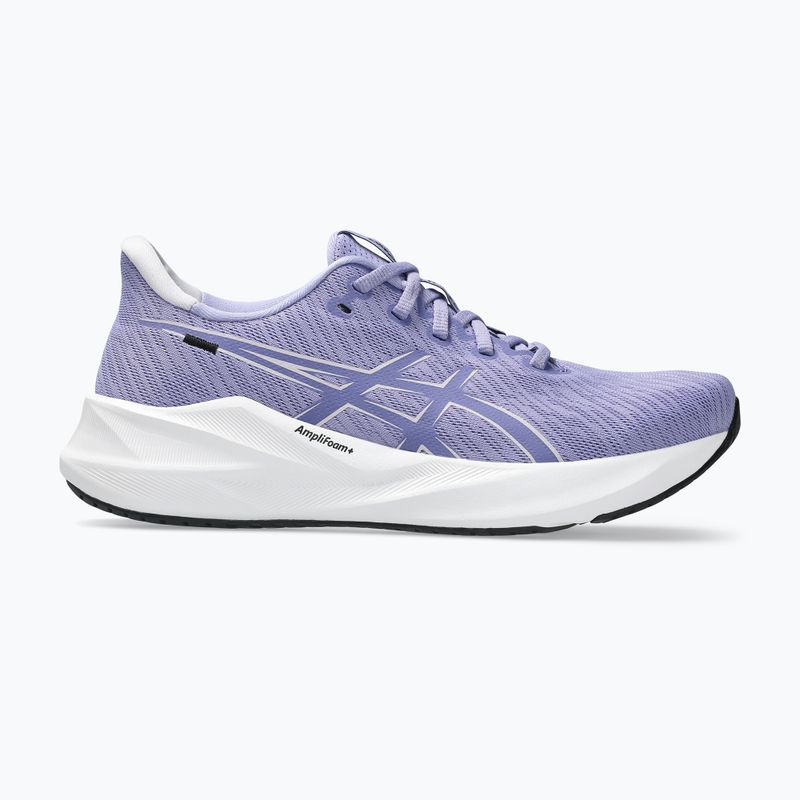 Dámské běžecké boty Asics Versablast 4 bluebell/lilac hint 8