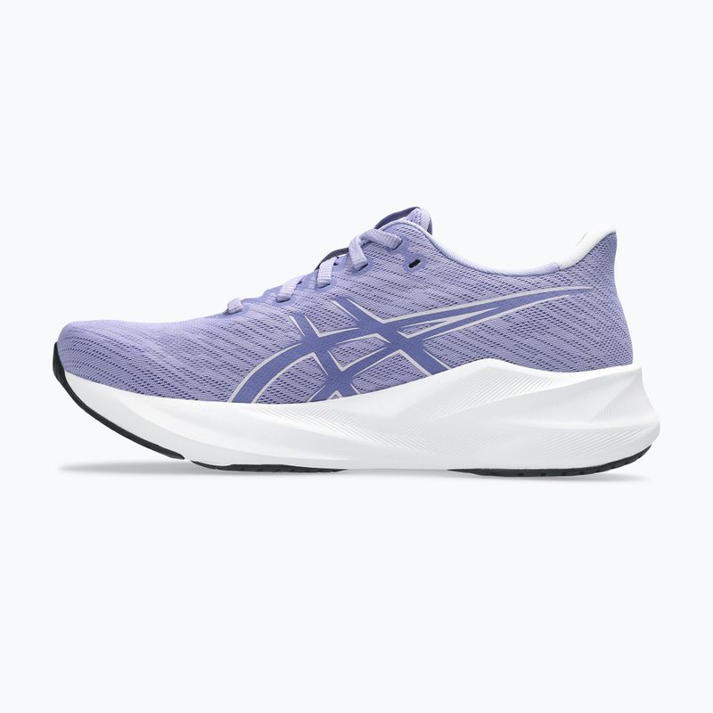 Dámské běžecké boty Asics Versablast 4 bluebell/lilac hint 9