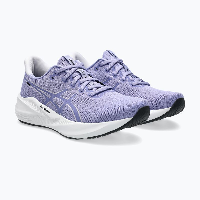 Dámské běžecké boty Asics Versablast 4 bluebell/lilac hint 10
