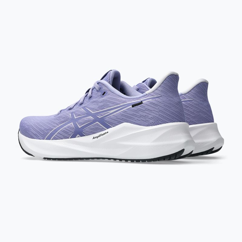 Dámské běžecké boty Asics Versablast 4 bluebell/lilac hint 11