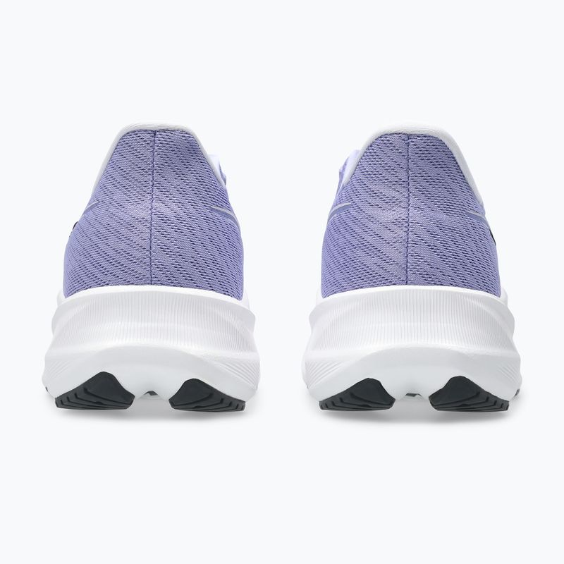 Dámské běžecké boty Asics Versablast 4 bluebell/lilac hint 12