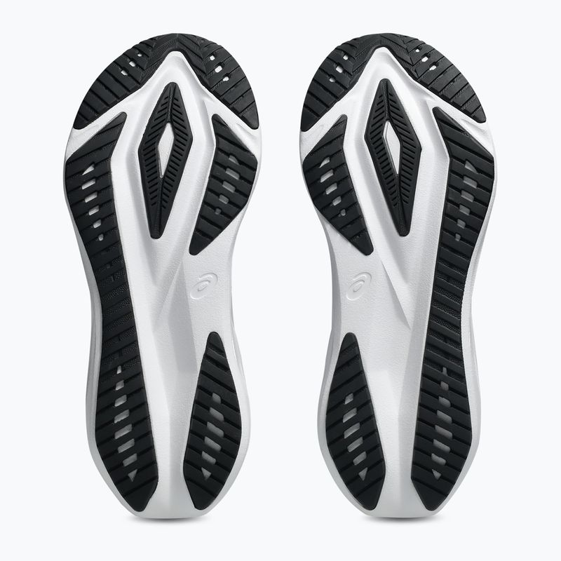 Dámské běžecké boty Asics Versablast 4 bluebell/lilac hint 14