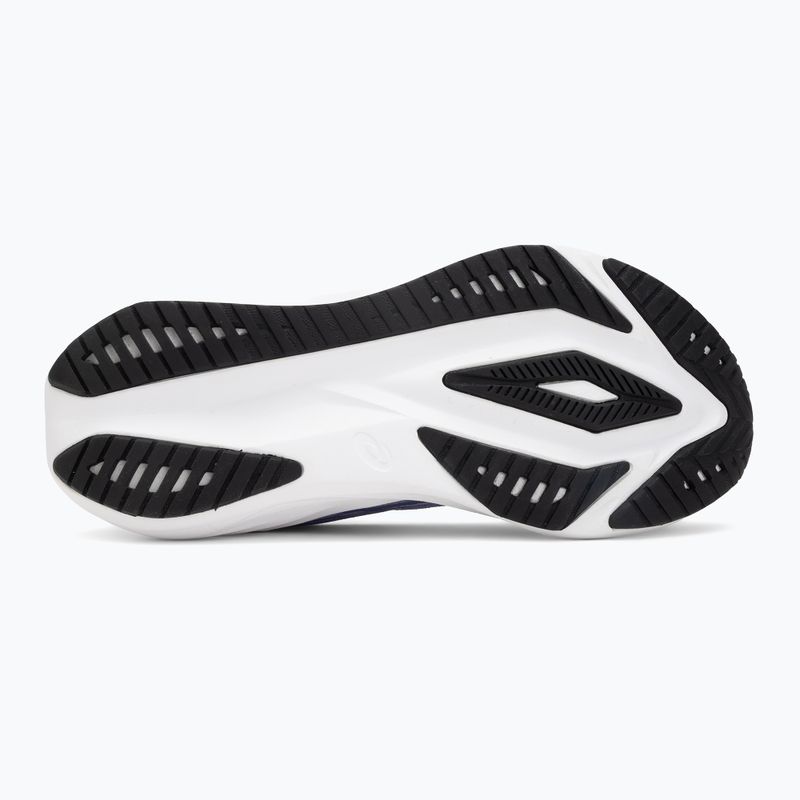 Dámské běžecké boty Asics Versablast 4 bluebell/lilac hint 4