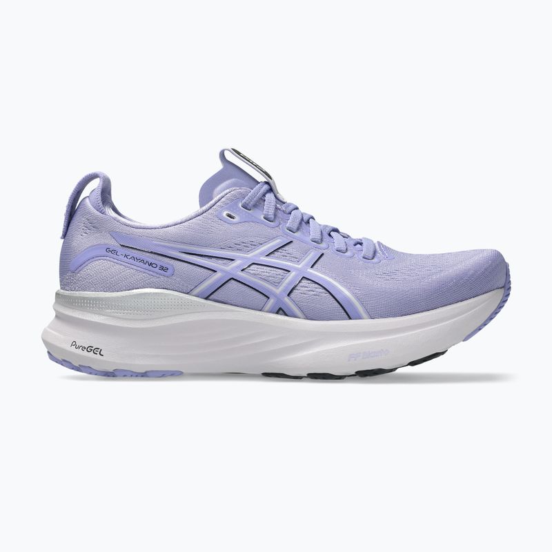 Dámské běžecké boty ASICS Gel-Kayano 32 bluebell/pure silver