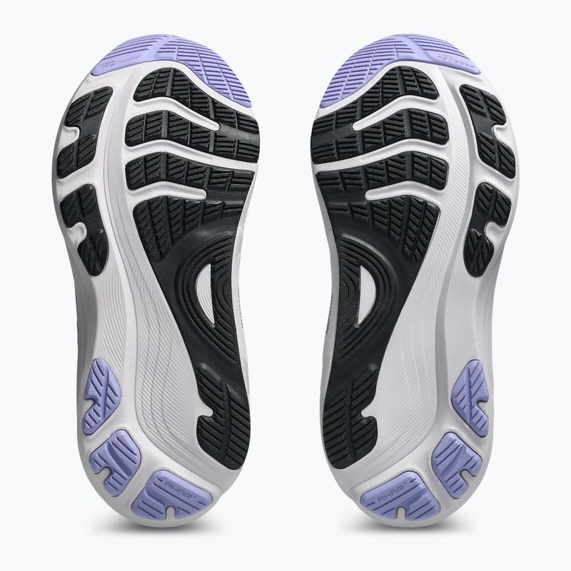 Dámské běžecké boty ASICS Gel-Kayano 32 bluebell/pure silver 7