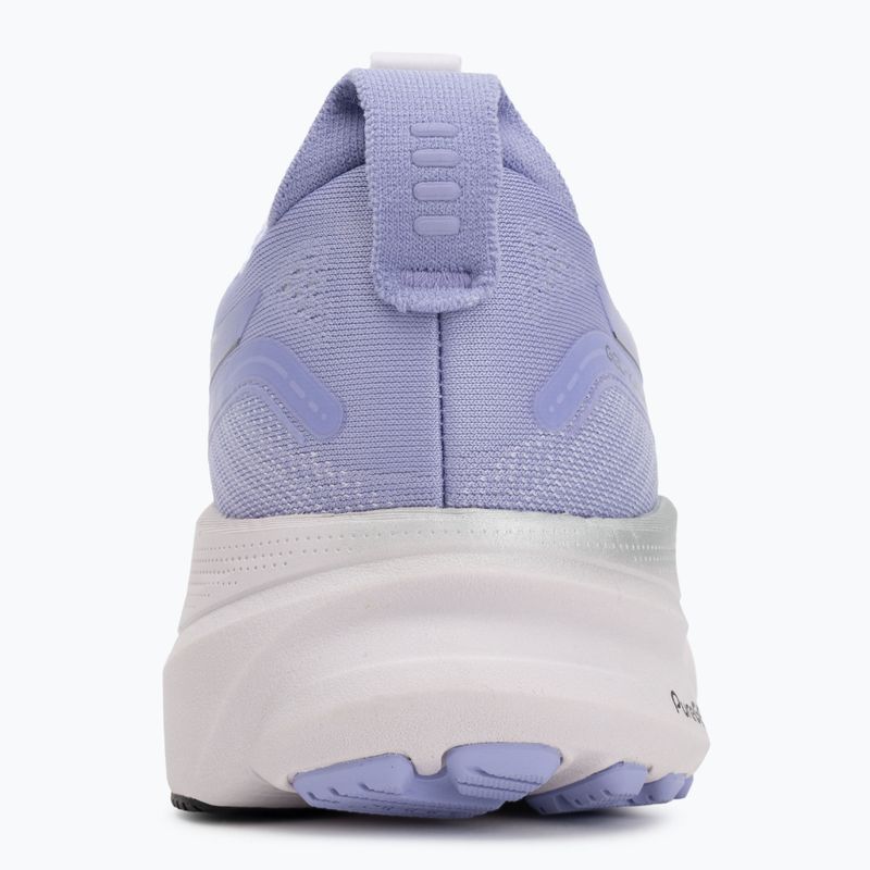 Dámské běžecké boty ASICS Gel-Kayano 32 bluebell/pure silver 6