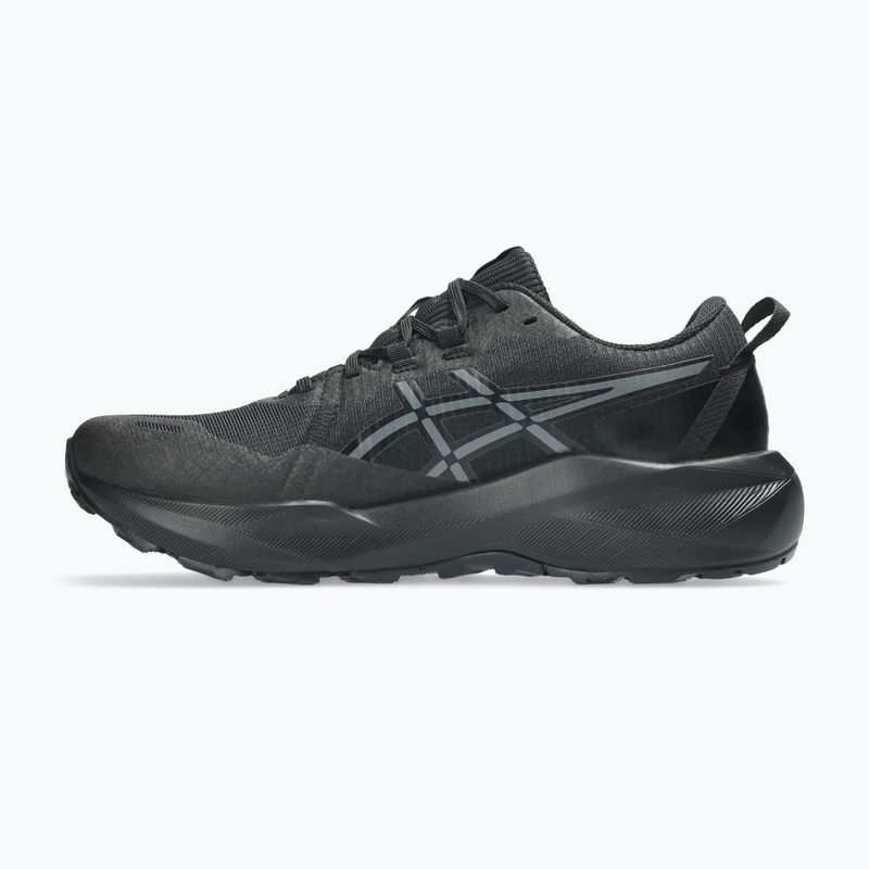 Pánské běžecké boty ASICS Gel-Venture 11 black/carrier grey 2