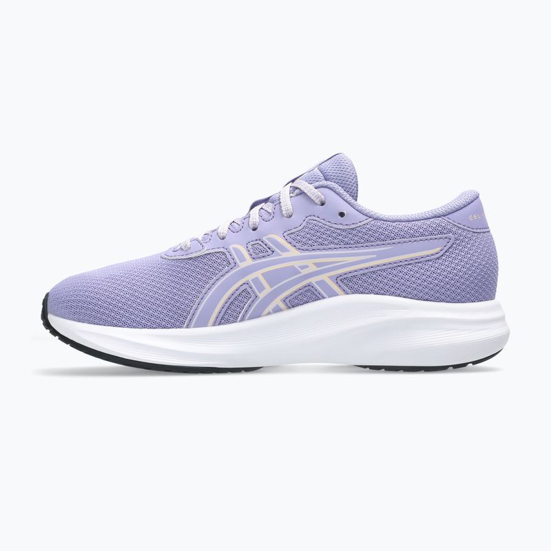 Dětské běžecké boty ASICS Gel-Excite 11 GS bluebell/apricot crush 2