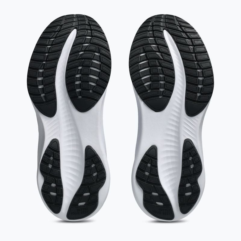 Dětské běžecké boty ASICS Gel-Excite 11 GS bluebell/apricot crush 7