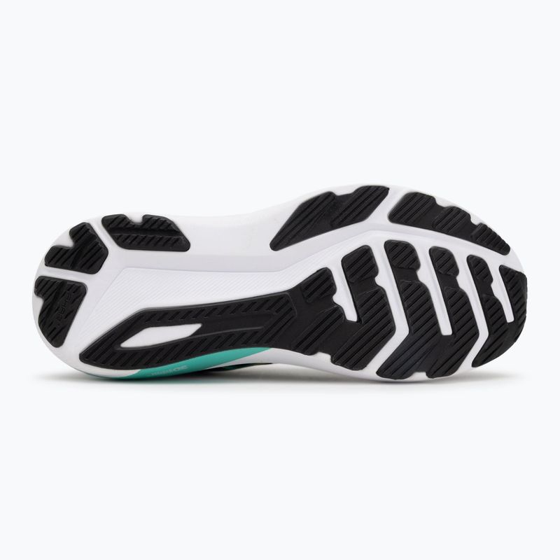 Pánské běžecké boty Asics GT-1000 14 midnight/cacti 4