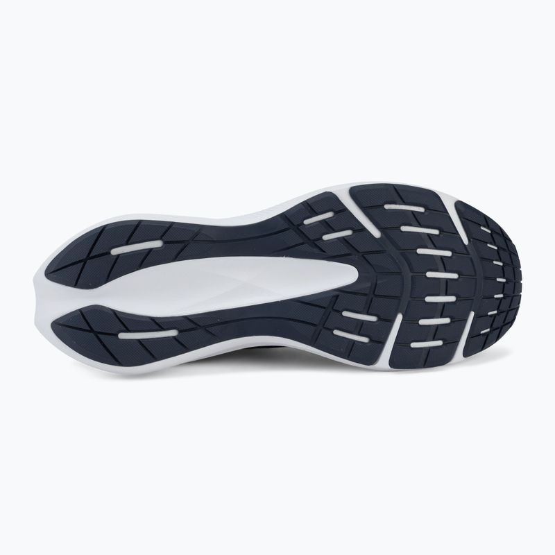 Pánské běžecké boty ASICS Patriot 14 midnight/yamabuki 4