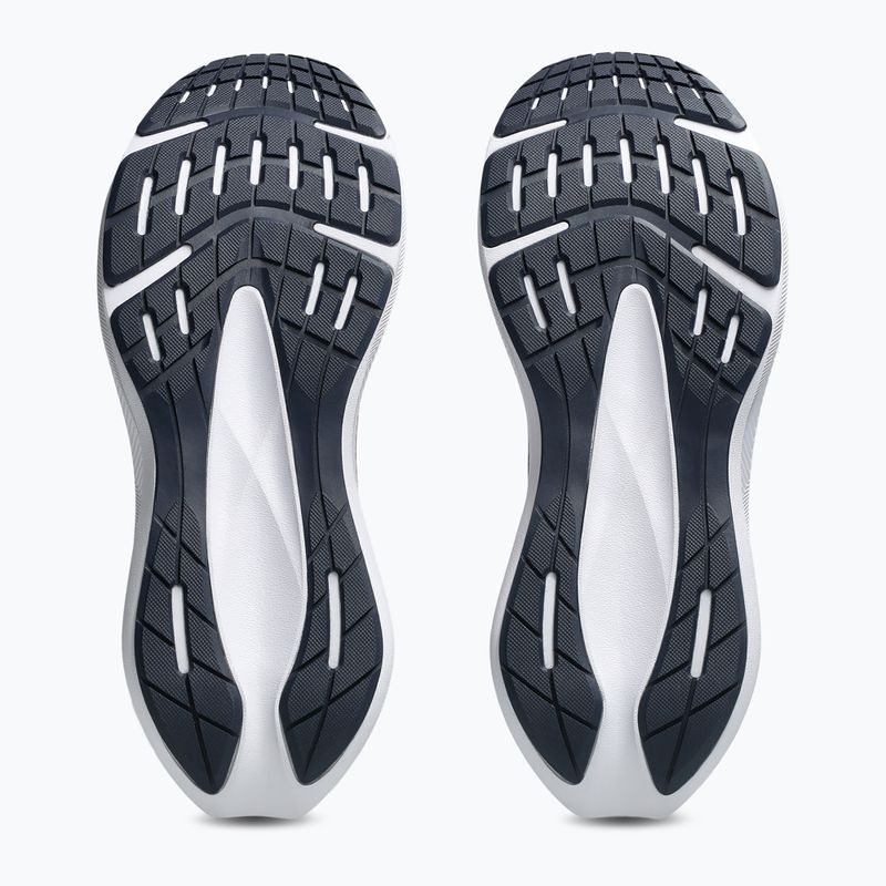 Pánské běžecké boty ASICS Patriot 14 midnight/yamabuki 7