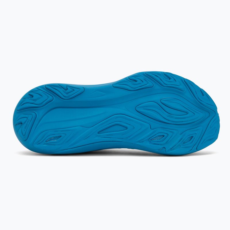 Pánské běžecké boty Asics GT-2000 14 Aegean Blue/Saba Blue 4