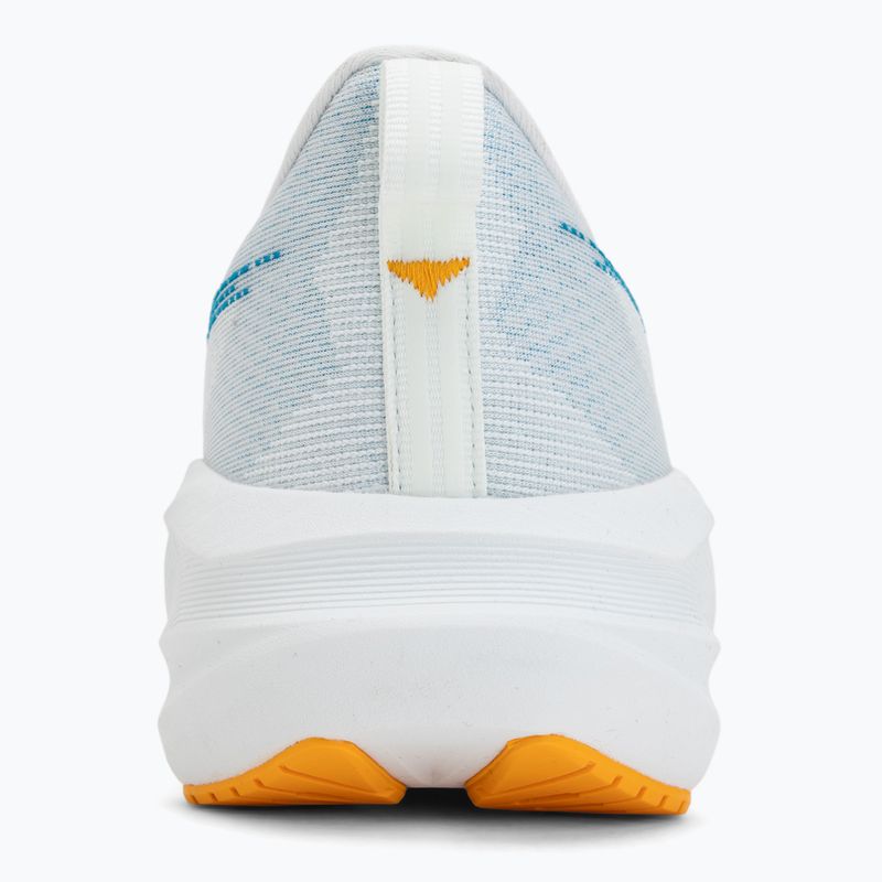 Pánské běžecké boty ASICS Novablast 5 Arctic Blue/Aegean Blue 6