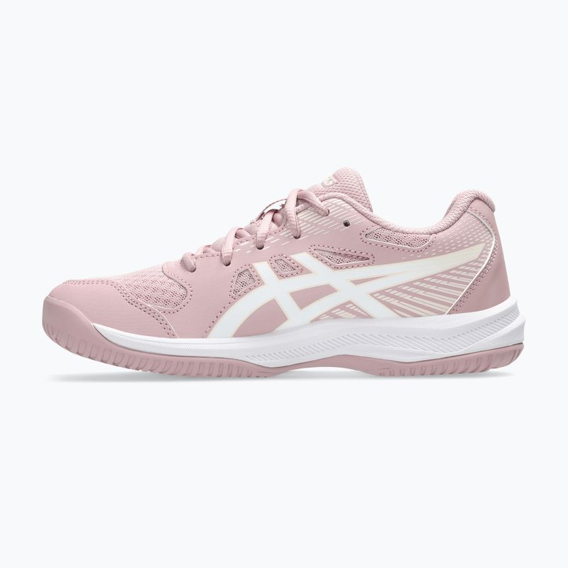 Dětské boty ASICS Upcourt 6 GS morganite/white 2