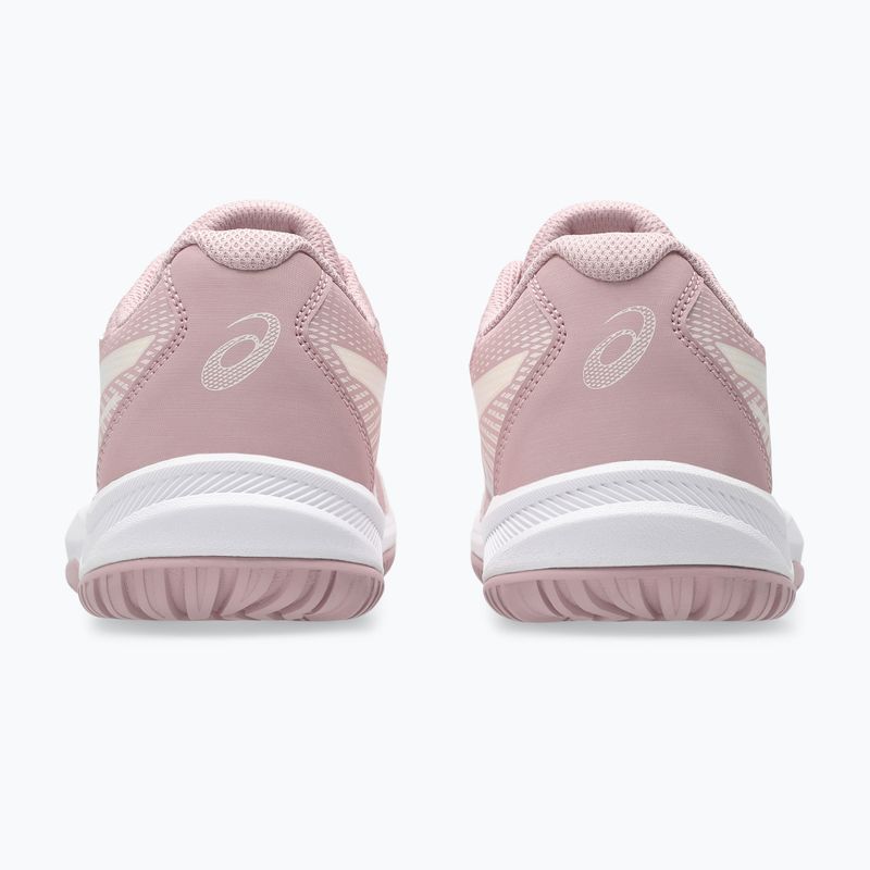 Dětské boty ASICS Upcourt 6 GS morganite/white 5