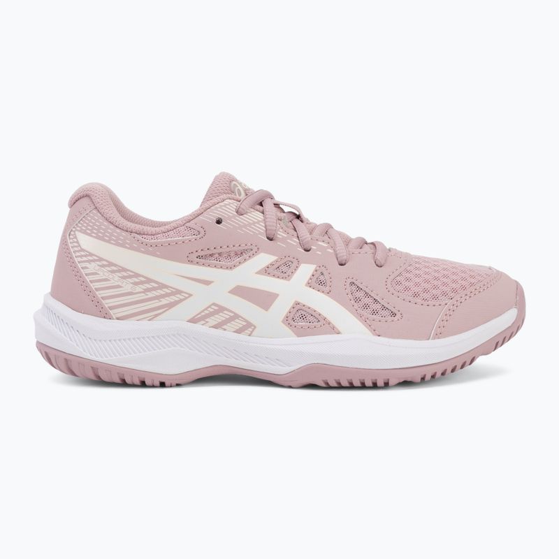 Dětské boty ASICS Upcourt 6 GS morganite/white 2