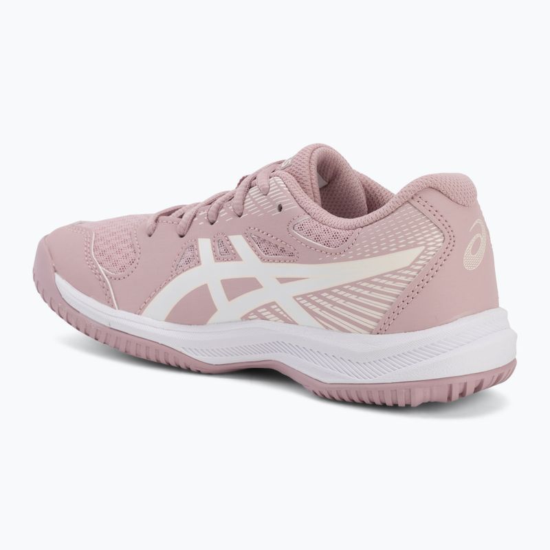 Dětské boty ASICS Upcourt 6 GS morganite/white 3