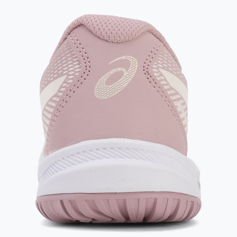 Dětské boty ASICS Upcourt 6 GS morganite/white 6