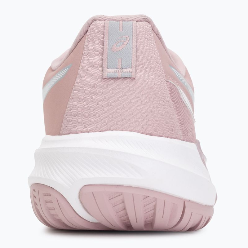 Dámské tenisové boty ASICS Gel-Challenger 15 W morganite/piedmont grey 6