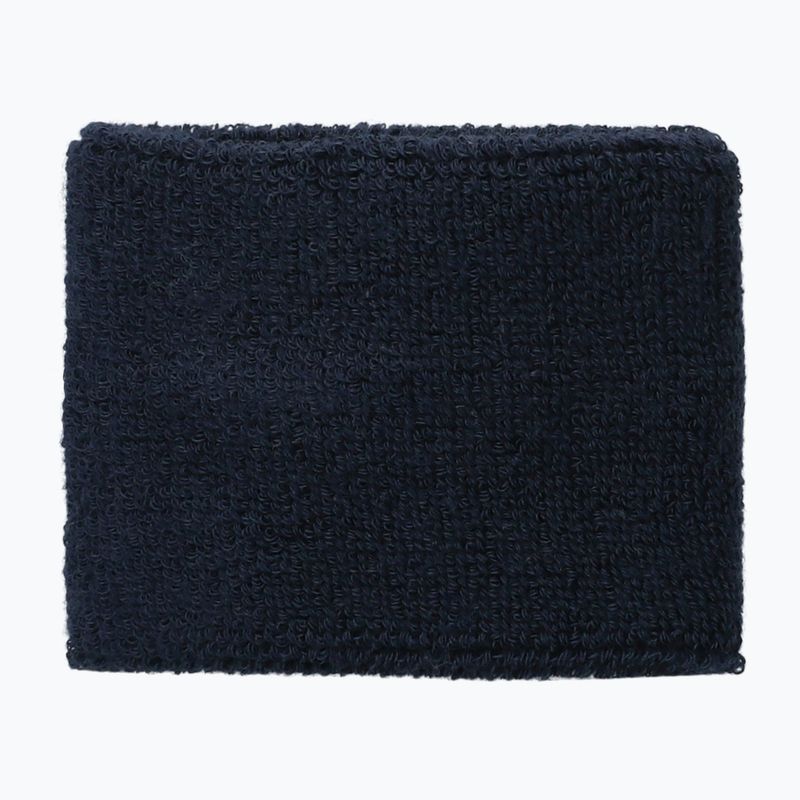 Potítka na zápěstí ASICS Wrist Band 2 ks 2