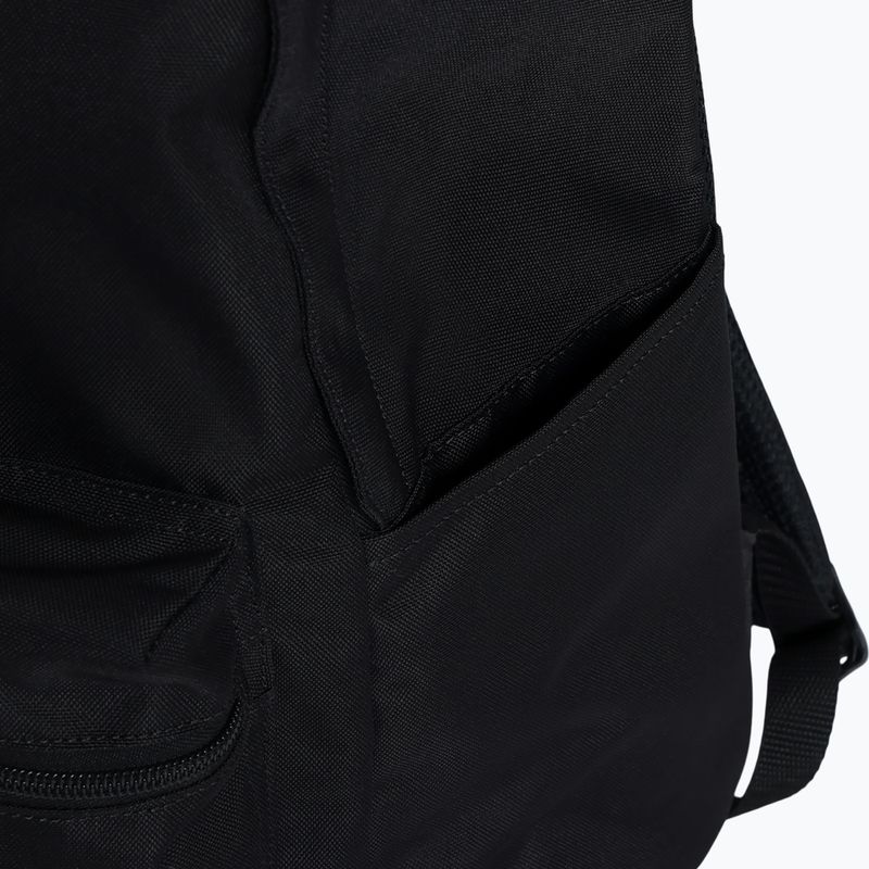 Běžecký batoh ASICS Performance Running Back Pack 4