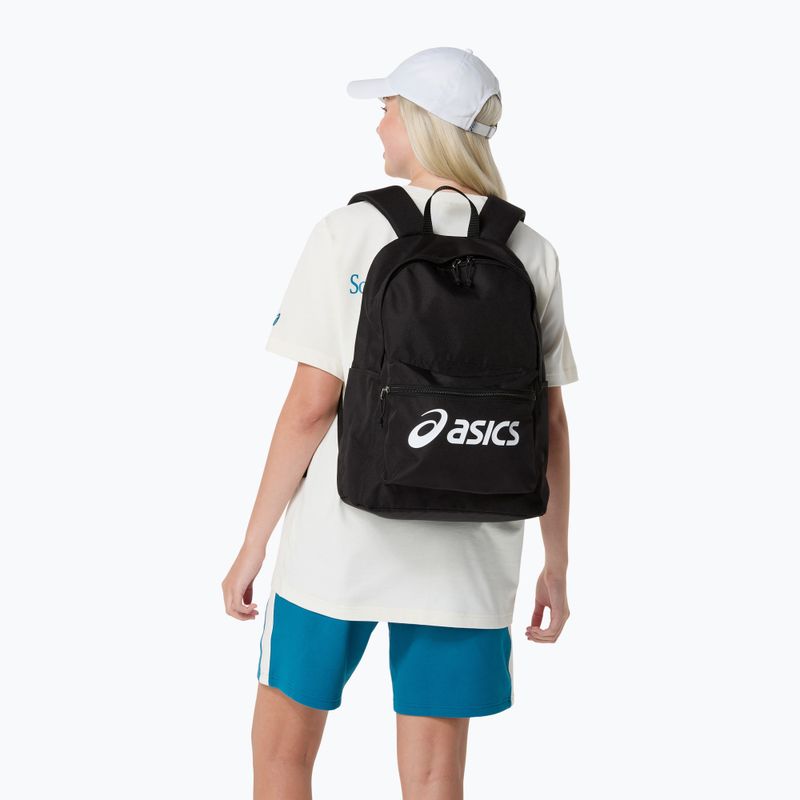 Běžecký batoh ASICS Performance Running Back Pack 5